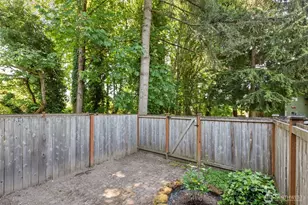 13227 SE 256th St, Kent, WA 98042 - Photo 15