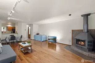 13227 SE 256th St, Kent, WA 98042 - Photo 5