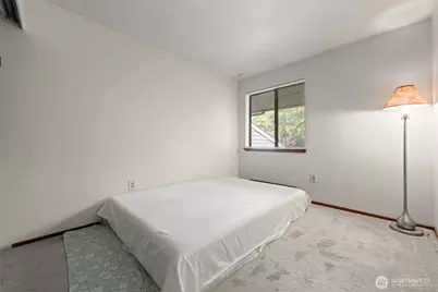 13227 SE 256th Street #L2, Kent, WA 98042 - Photo 11