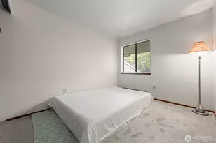 13227 SE 256th St, Kent, WA 98042 - Photo 11