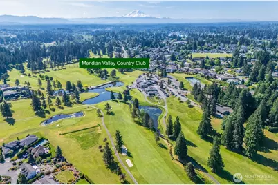13227 SE 256th Street #L2, Kent, WA 98042 - Photo 23