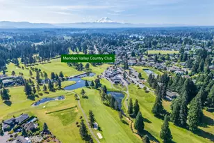 13227 SE 256th St, Kent, WA 98042 - Photo 23