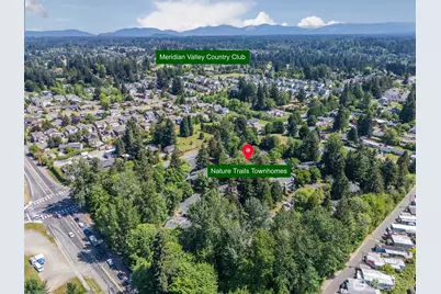 13227 SE 256th Street #L2, Kent, WA 98042 - Photo 21
