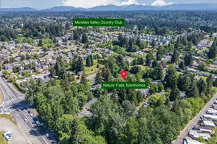 13227 SE 256th St, Kent, WA 98042 - Photo 21