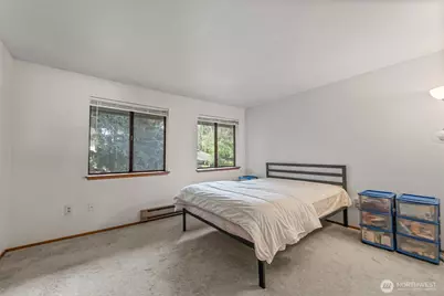 13227 SE 256th Street #L2, Kent, WA 98042 - Photo 9
