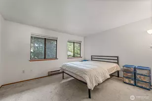 13227 SE 256th St, Kent, WA 98042 - Photo 9