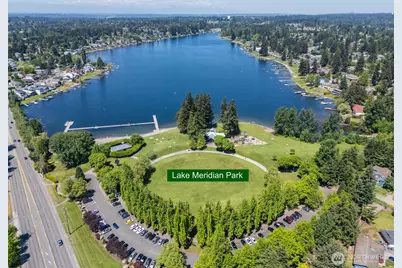 13227 SE 256th Street #L2, Kent, WA 98042 - Photo 19