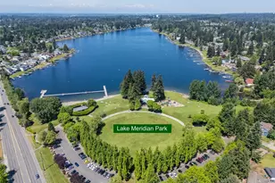 13227 SE 256th St, Kent, WA 98042 - Photo 19