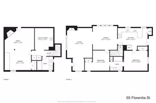 155 Florentia St, Seattle, WA 98109 - Photo 37