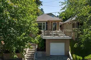 155 Florentia St, Seattle, WA 98109 - Photo 35