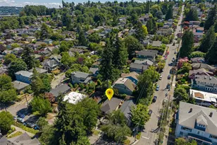 155 Florentia St, Seattle, WA 98109 - Photo 39