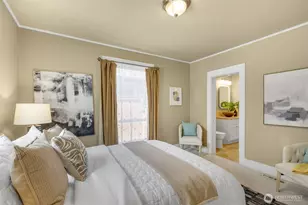 155 Florentia St, Seattle, WA 98109 - Photo 17
