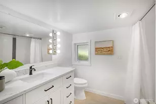 155 Florentia St, Seattle, WA 98109 - Photo 25
