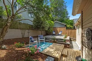 155 Florentia St, Seattle, WA 98109 - Photo 27