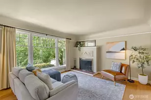155 Florentia St, Seattle, WA 98109 - Photo 9
