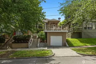 155 Florentia St, Seattle, WA 98109 - Photo 33