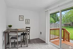 7039 S L St, Tacoma, WA 98408 - Photo 11