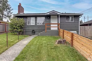7039 S L St, Tacoma, WA 98408 - Photo 1
