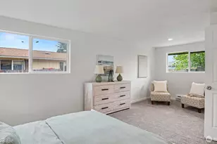 7039 S L St, Tacoma, WA 98408 - Photo 15