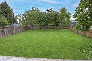 7039 S L St, Tacoma, WA 98408 - Photo 25