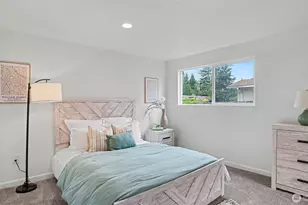 7039 S L St, Tacoma, WA 98408 - Photo 13