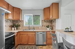 7039 S L St, Tacoma, WA 98408 - Photo 7