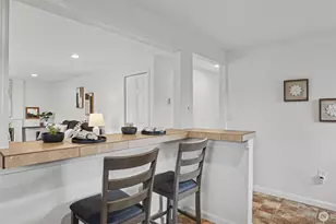 7039 S L St, Tacoma, WA 98408 - Photo 9