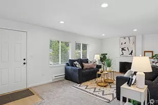 7039 S L St, Tacoma, WA 98408 - Photo 3