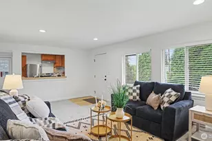 7039 S L St, Tacoma, WA 98408 - Photo 5
