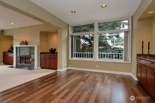 600 Bellevue Way SE, Bellevue, WA 98004 - Photo 7