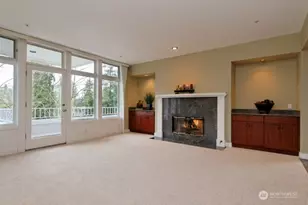 600 Bellevue Way SE, Bellevue, WA 98004 - Photo 15