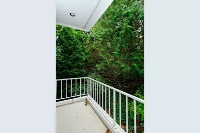 600 Bellevue Way SE #J201, Bellevue, WA 98004 - Photo 19