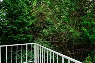 600 Bellevue Way SE, Bellevue, WA 98004 - Photo 19