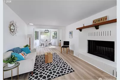 1060 Cowlitz View Court NW, Castle Rock, WA 98611 - Photo 3