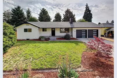 1060 Cowlitz View Court NW, Castle Rock, WA 98611 - Photo 1