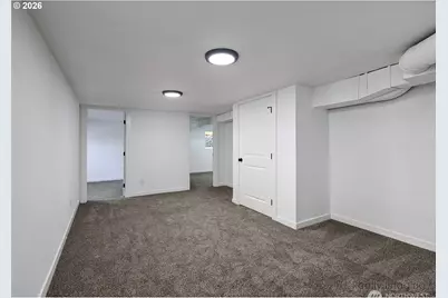 1060 Cowlitz View Court NW, Castle Rock, WA 98611 - Photo 13