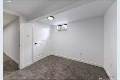 1060 Cowlitz View Court NW, Castle Rock, WA 98611 - Photo 17