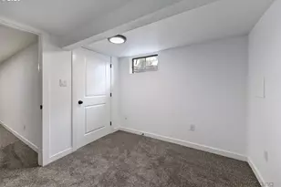 1060 Cowlitz View Ct NW, Castle Rock, WA 98611 - Photo 17