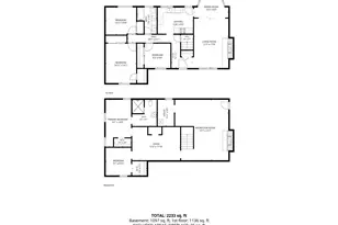 1060 Cowlitz View Ct NW, Castle Rock, WA 98611 - Photo 21