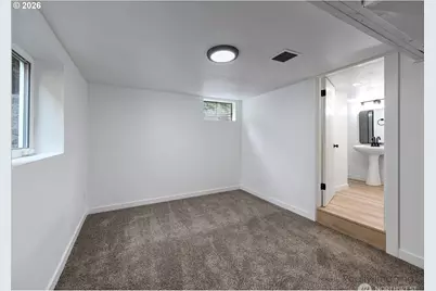 1060 Cowlitz View Court NW, Castle Rock, WA 98611 - Photo 15
