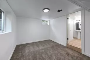 1060 Cowlitz View Ct NW, Castle Rock, WA 98611 - Photo 15