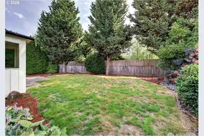 1060 Cowlitz View Court NW, Castle Rock, WA 98611 - Photo 19