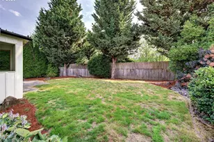 1060 Cowlitz View Ct NW, Castle Rock, WA 98611 - Photo 19