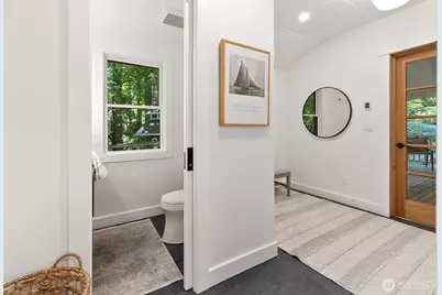 7026 Island Center Road NE, Bainbridge Island, WA 98110 - Photo 17