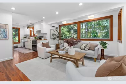 7026 Island Center Road NE, Bainbridge Island, WA 98110 - Photo 13