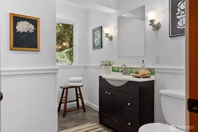 7026 Island Center Road NE, Bainbridge Island, WA 98110 - Photo 25