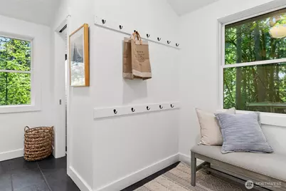 7026 Island Center Road NE, Bainbridge Island, WA 98110 - Photo 19