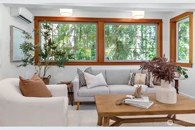 7026 Island Center Road NE, Bainbridge Island, WA 98110 - Photo 11