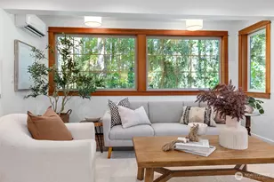 7026 Island Center Rd NE, Bainbridge Island, WA 98110 - Photo 11