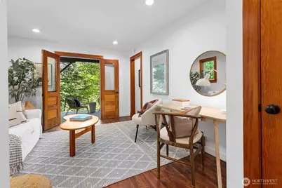 7026 Island Center Road NE, Bainbridge Island, WA 98110 - Photo 33